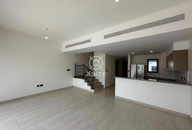 15303574 - Property Image 2
