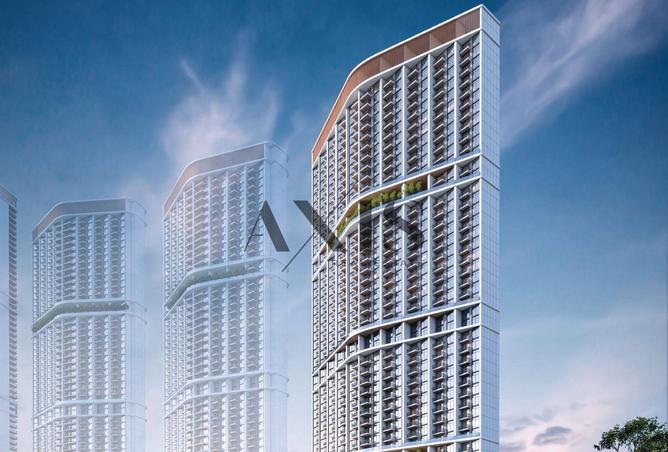 15621999 - Property Main Image