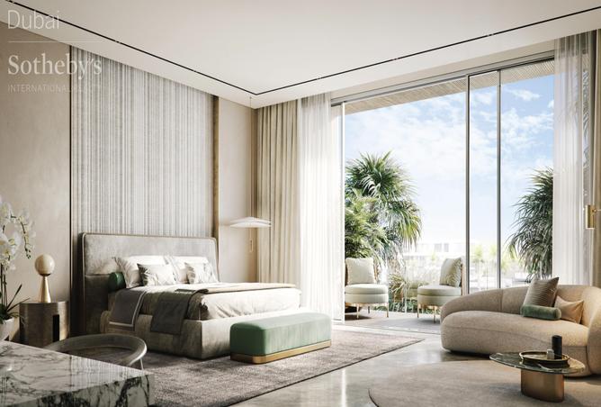 15076810 - Property Image 2