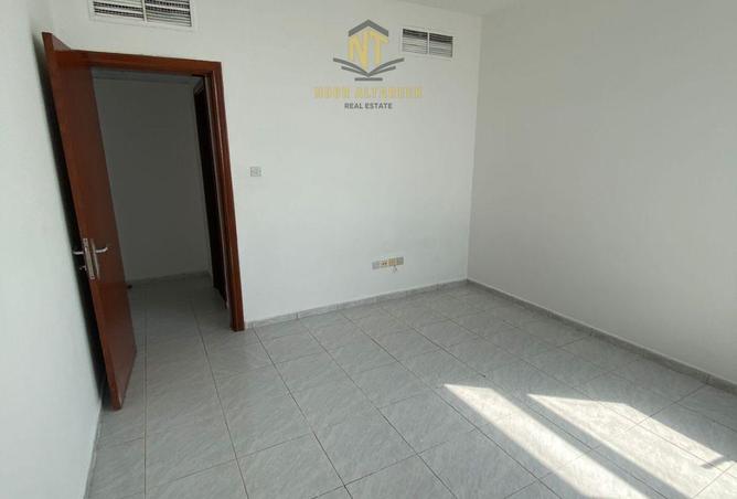 16094506 - Property Image 2