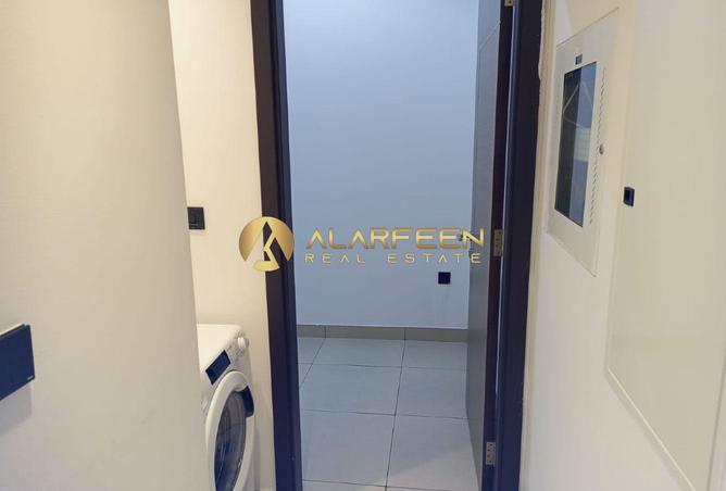 15766436 - Property Image 3