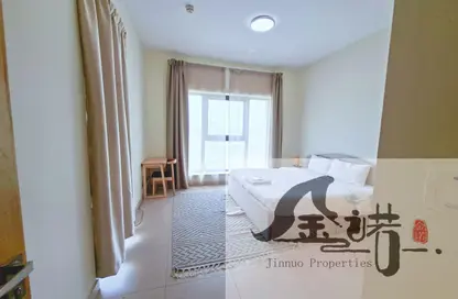 Townhouse - 3 Bedrooms - 3 Bathrooms for sale in Souk Al Warsan Townhouses C - Souk Al Warsan - International City - Dubai