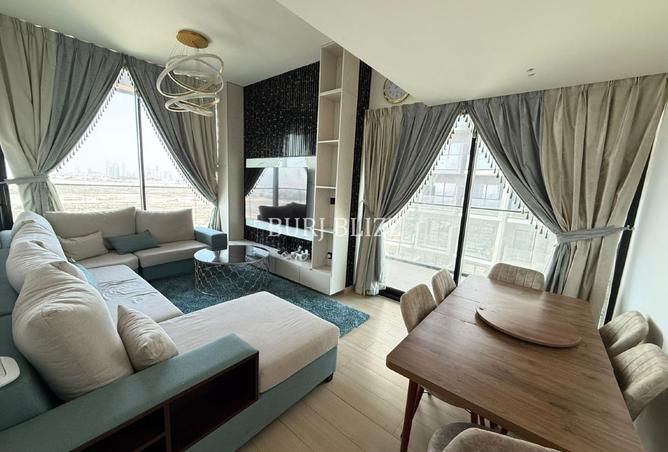 15638147 - صورة العقار 2