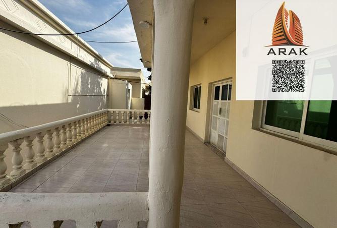 15665656 - Property Image 2