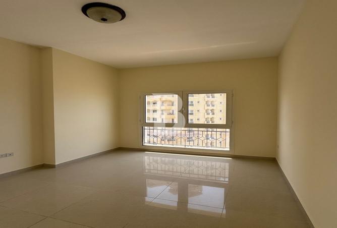 15248100 - Property Image 3