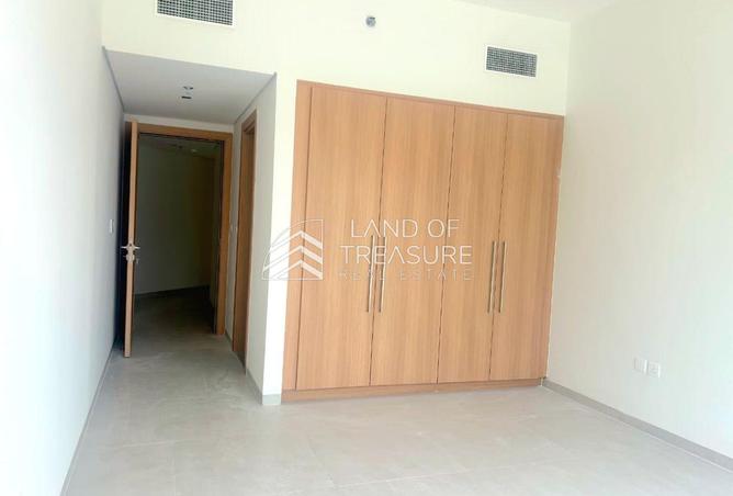 15015651 - Property Image 3