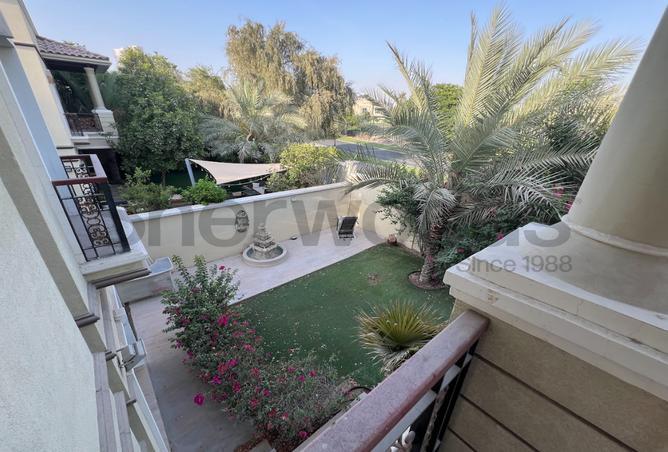 15292354 - Property Image 3