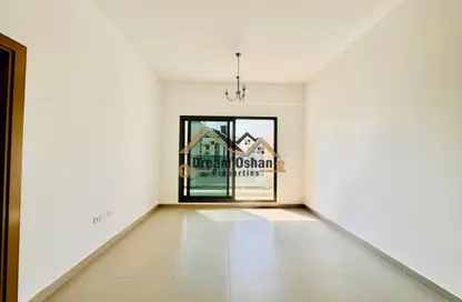 شقة - غرفة نوم - 2 حمامات للايجار في ذا بيرل - 4 الورسان - الورسان - دبي شقة - غرفة نوم - 2 حمامات للايجار في ذا بيرل - 4 الورسان - الورسان - دبي