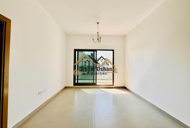 15591181 - Property Image 3