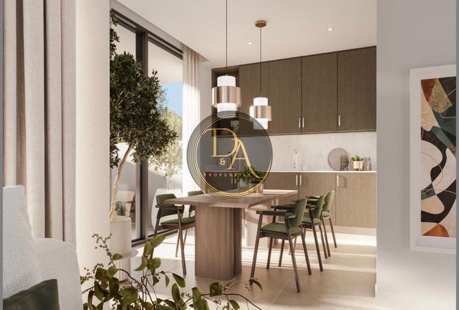 15586091 - Property Image 3