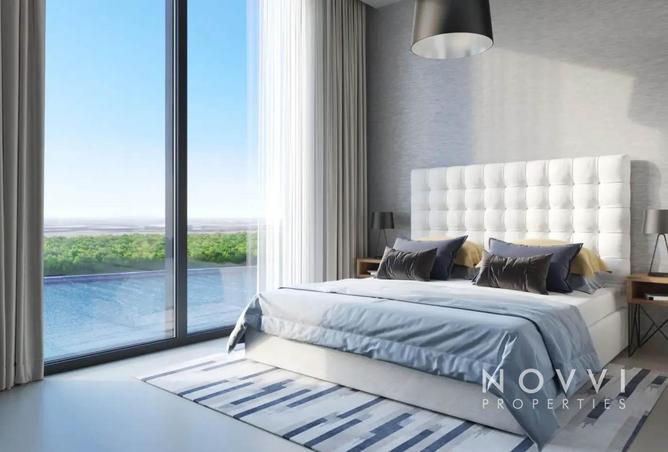 15508290 - الصورة الرئيسية للعقار