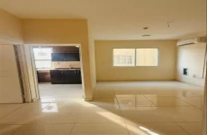 Apartment - 2 Bedrooms - 1 Bathroom for rent in Al Hudaibah - Ras Al Khaimah