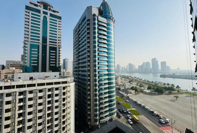 15294689 - Property Image 3