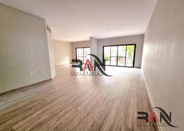 Villa - 4 bedrooms - 5 bathrooms for rent in Airport Road - Abu Dhabi