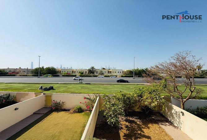 15804681 - Property Main Image