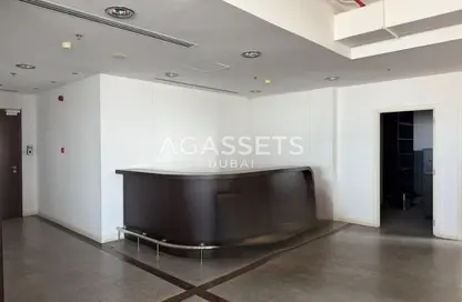 مكتب - استوديو - 1 حمام للايجار في A بزنس سنترال برج - بزنس سنترال - مدينة دبي الإعلامية - دبي مكتب - استوديو - 1 حمام للايجار في A بزنس سنترال برج - بزنس سنترال - مدينة دبي الإعلامية - دبي