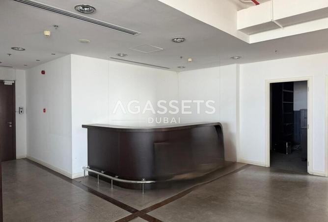 15801159 - الصورة الرئيسية للعقار