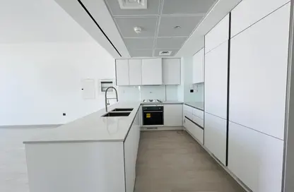 Apartment - 3 Bedrooms - 4 Bathrooms for sale in Luma Park Views - Jumeirah Village Circle - Dubai