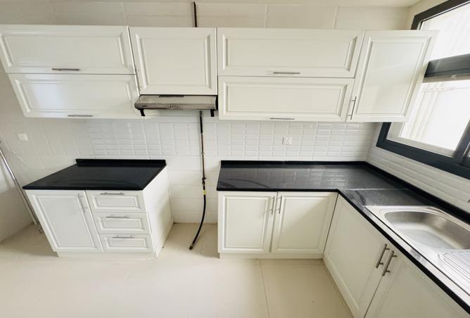 15241336 - Property Main Image