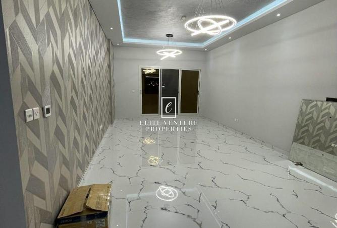 15423898 - صورة العقار 3
