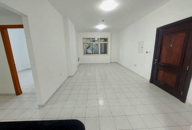 15315295 - Property Image 2