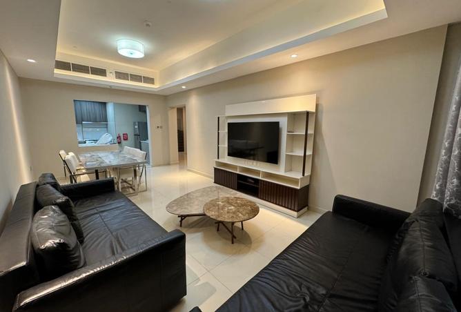 16031433 - Property Image 2