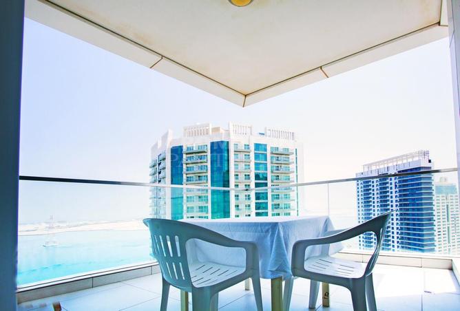 15615711 - Property Main Image