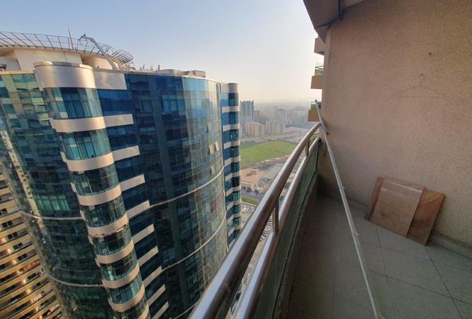 15313711 - Property Image 3