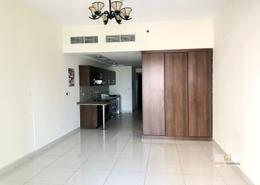 Studio - 1 حمام للبيع في شقق الأرينا - مدينة دبي الرياضية - دبي