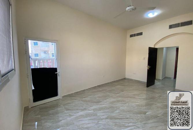 15152164 - Property Image 2