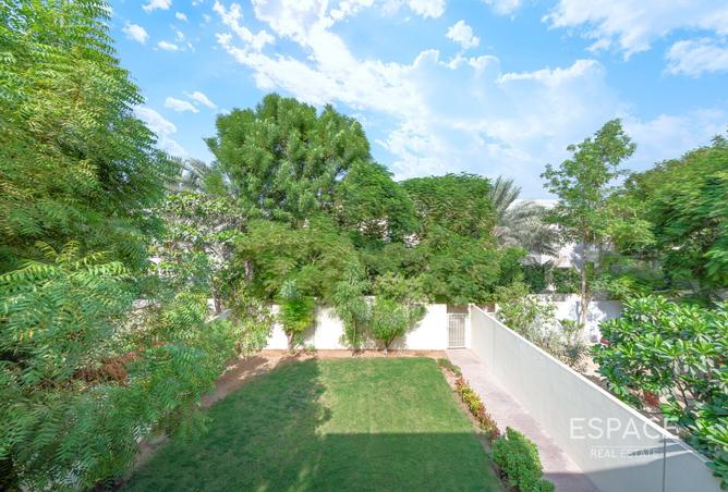 15848808 - صورة العقار 2