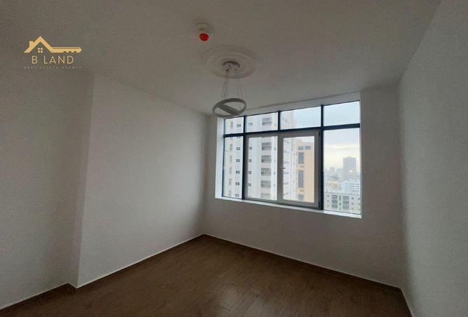 15861330 - الصورة الرئيسية للعقار