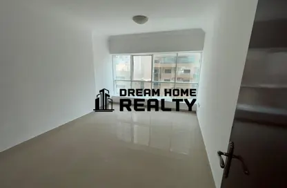 Apartment - 1 Bedroom - 2 Bathrooms for rent in Al Taawun - Sharjah