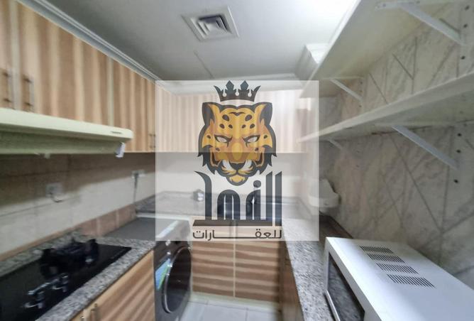 15213744 - Property Image 2