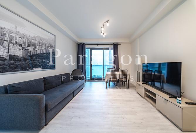 15870239 - صورة العقار 2