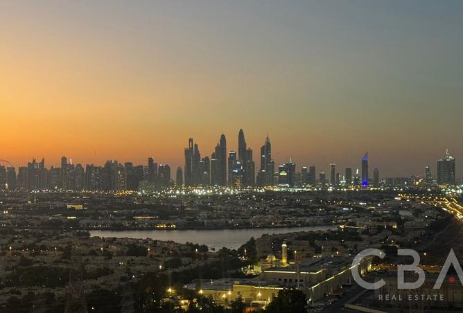 15208397 - الصورة الرئيسية للعقار