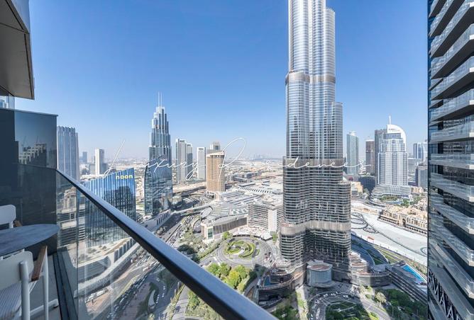 15131564 - Property Main Image