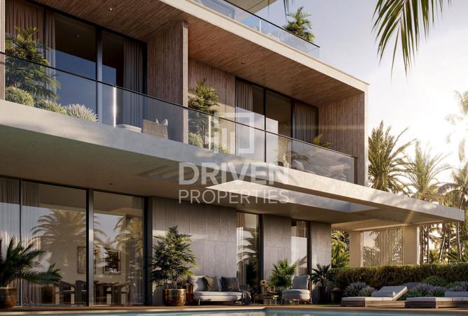 15719258 - Property Image 2