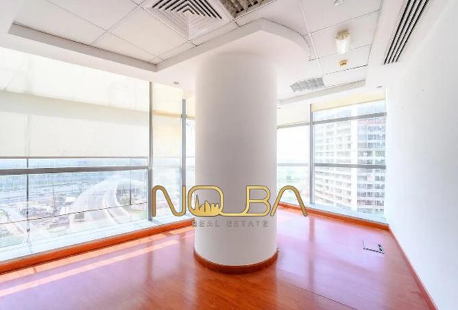 15508947 - صورة العقار 2