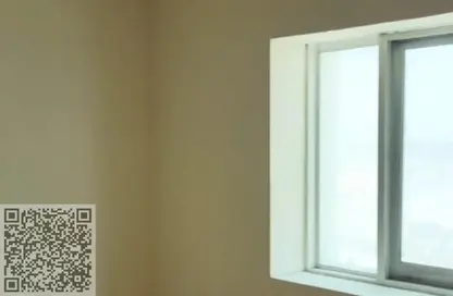 Apartment - 1 Bedroom - 1 Bathroom for rent in Orient Tower 1 - Orient Towers - Al Bustan - Ajman