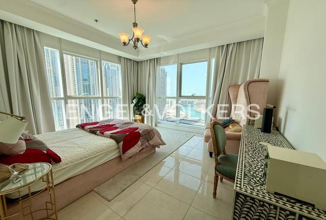 15809166 - الصورة الرئيسية للعقار