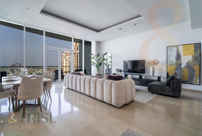 15802110 - صورة العقار 3