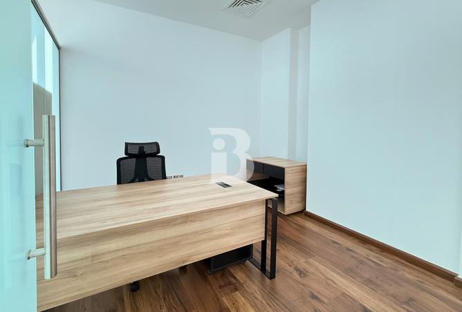 15462155 - صورة العقار 3