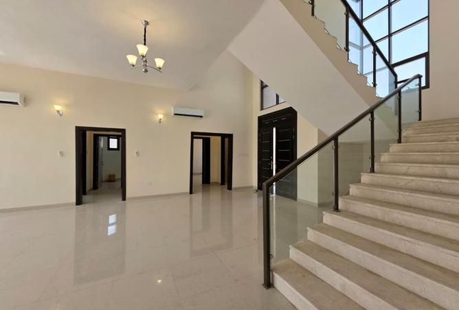 15588010 - صورة العقار 3