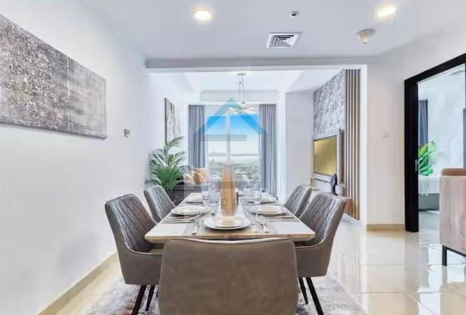 15866942 - Property Image 3