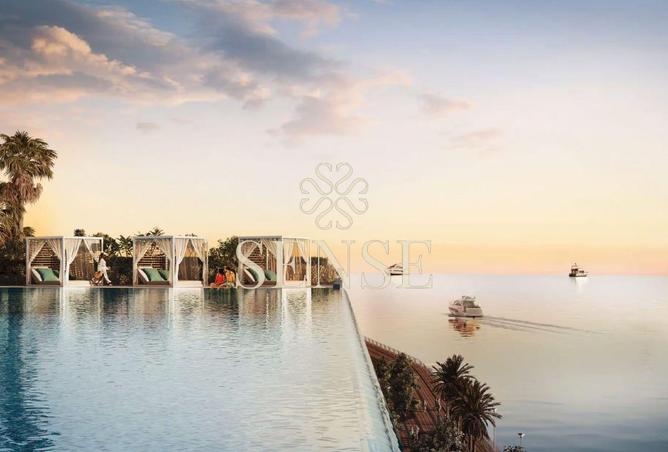 15553016 - صورة العقار 3