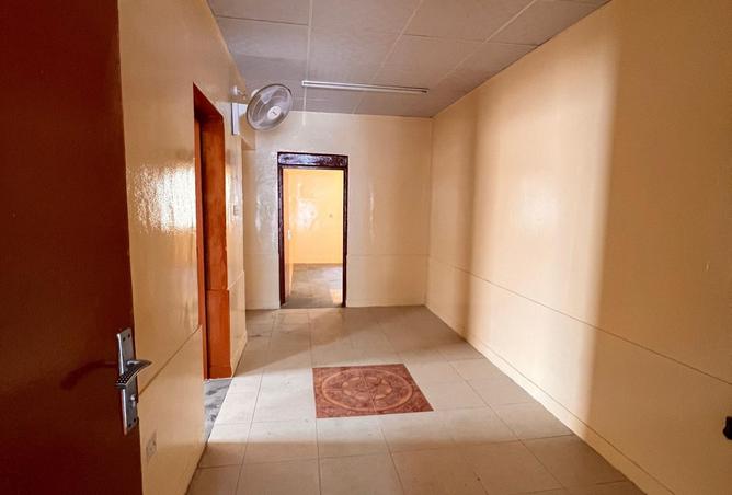 15313184 - Property Image 2