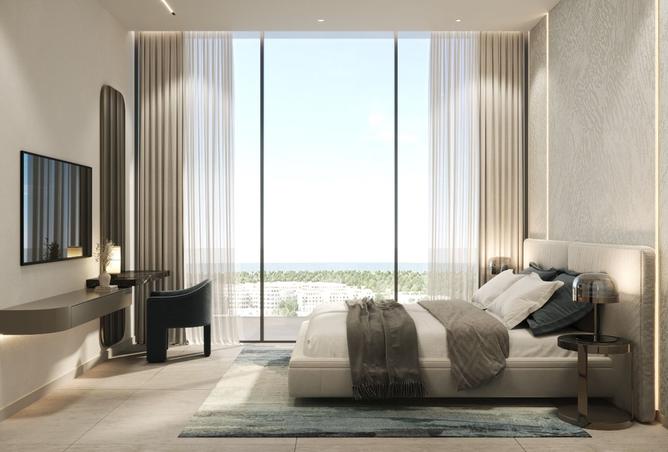 15880003 - Property Image 3