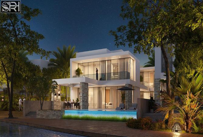 15545392 - Property Main Image