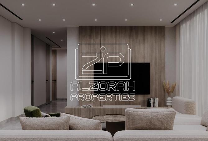 15909531 - Property Image 3